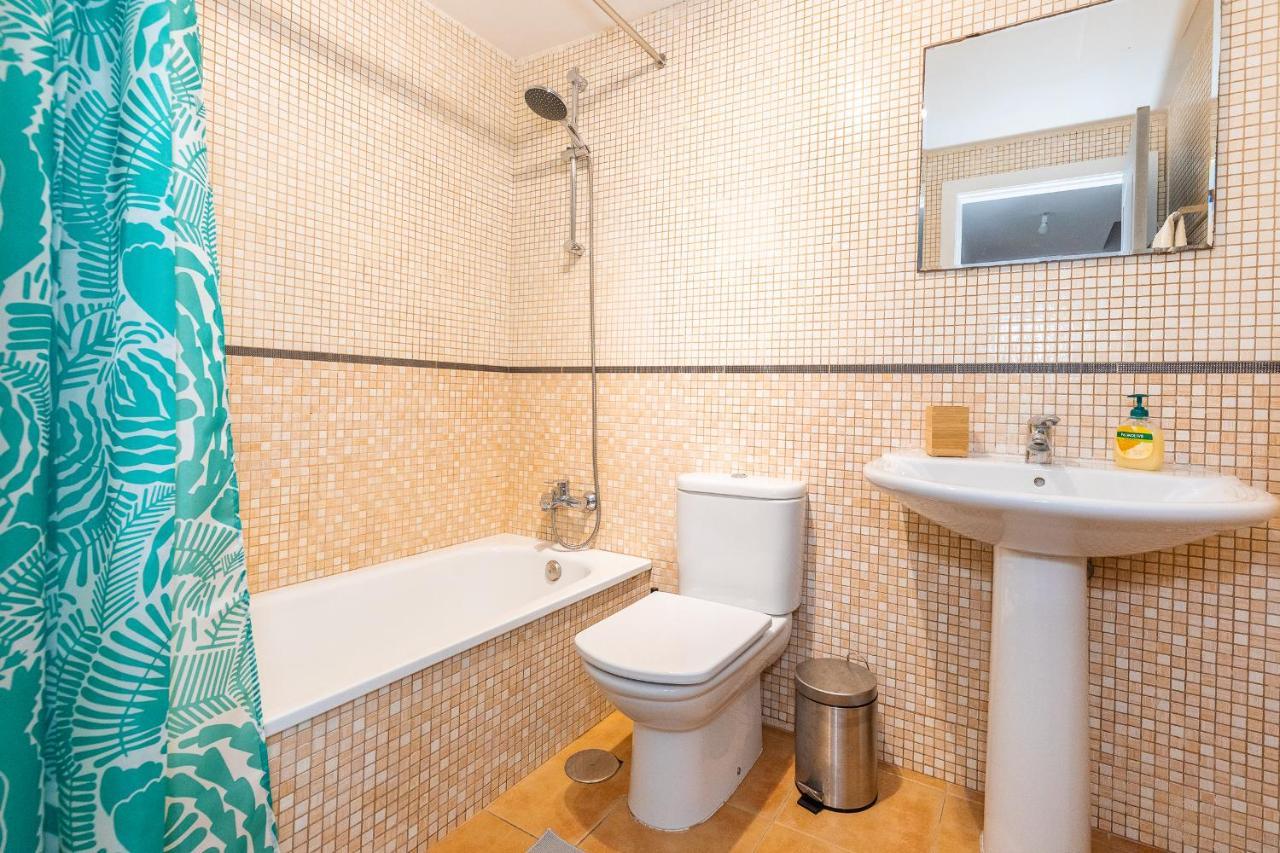 Villa Harmony コラレホ エクステリア 写真